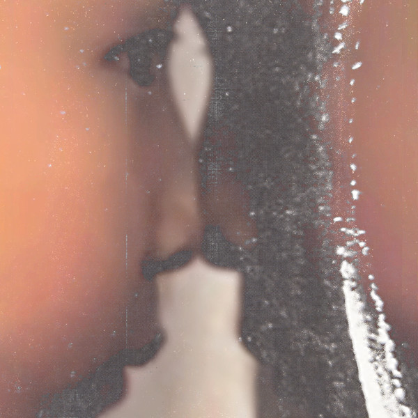 Elise Massoni - Reference Point | L0N3R Records (03R001)