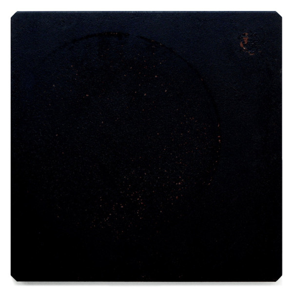 VC-118A - Back To Life | Apnea (Apnea 114) - main