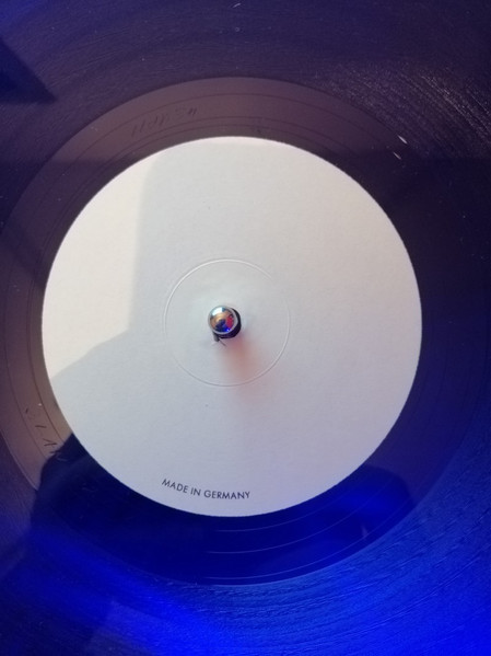 Cenith X - Higher | 3 Lanka (3LAN028) - main