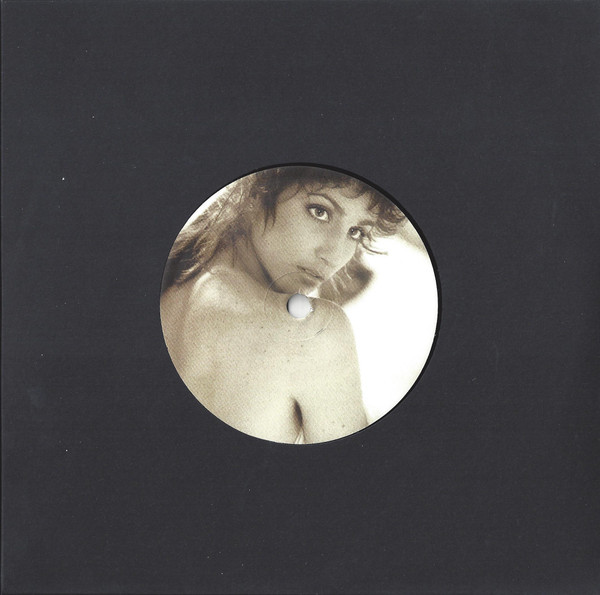 Laurie Miller - True Love | Presagi (PRSG002) - 2