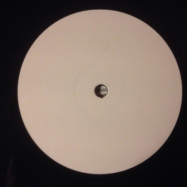 Elliot Dodge - Impact Horizon | Finest Blend Recordings (fine 1208010)