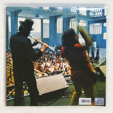 Dalton - Riflessioni: Idea D'Infinito | Vinyl Magic (VMLP012) - 2 Dalton - Riflessioni: Idea D'Infinito | Vinyl Magic (VMLP012) - 2