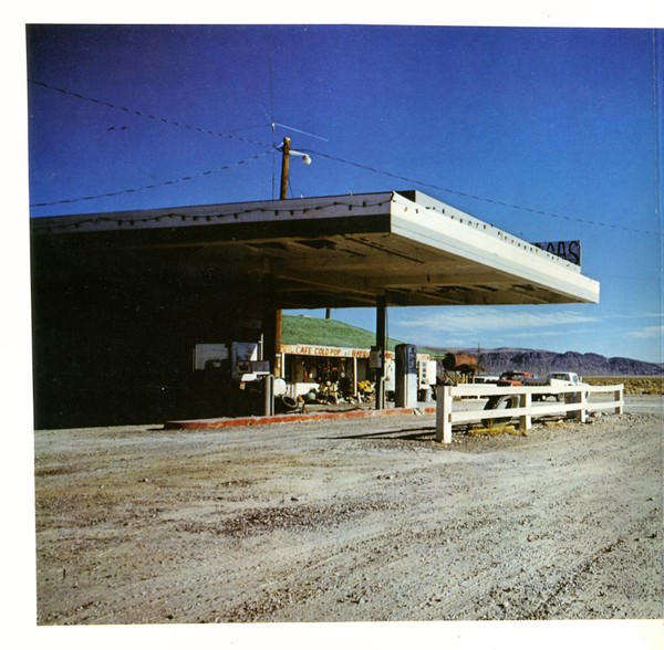 Bad Company - Desolation Angels | Swan Song (SS 59408) - 2