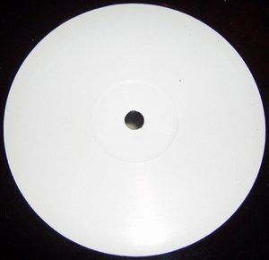 Smokey Joe - The Crimewatch Project | Not On Label (Smokey Joe) (SDI004) - main