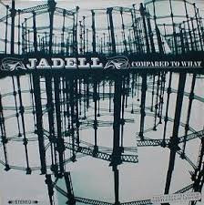 Jadell - Compared To What | Ultimate Dilemma (UDR 027)