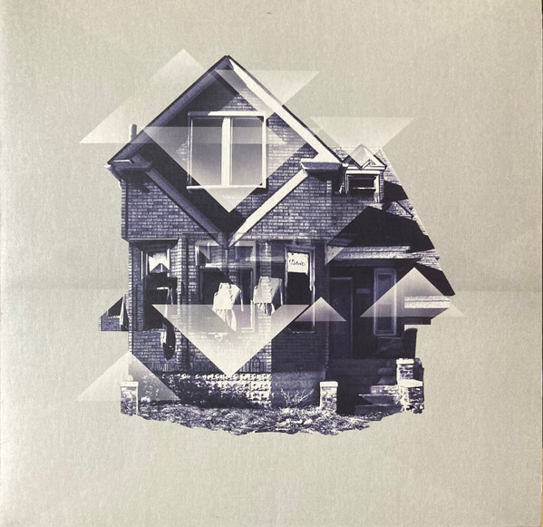 Various - Sun Avenue | Aim (Aim 005) Various - Sun Avenue | Aim (Aim 005)