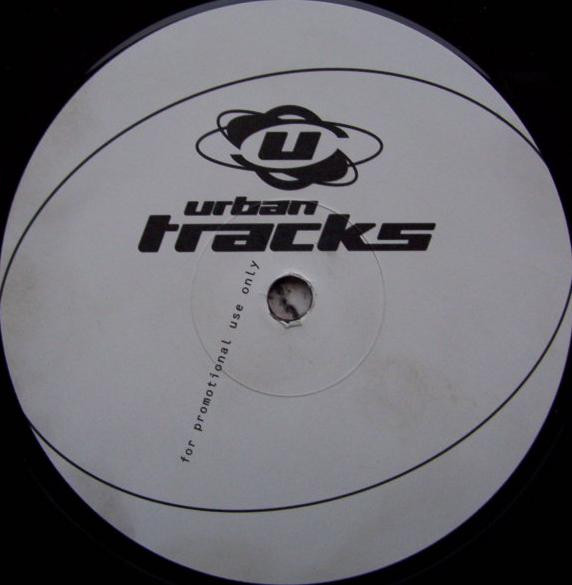 DJ Nightrider - The Voice of N.R.G. | Urban Tracks (none) - 2