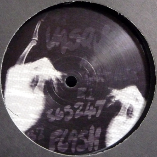 Loshea - A Seacht | Seaghdha (SD007)