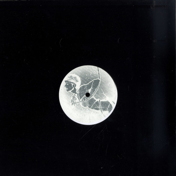 Lopazz - Credit Card Receipt | Get Physical Music (GPM108) - 3