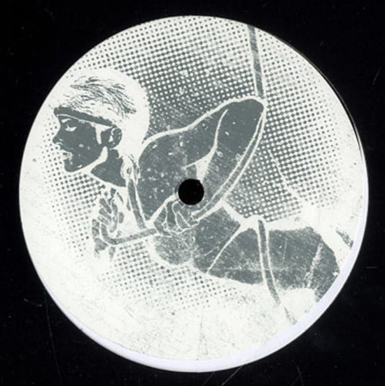 Lopazz - Credit Card Receipt | Get Physical Music (GPM108) - 4