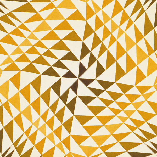 Tommaso Cappellato - Anti-planeting | Domanda Music (DMND008)