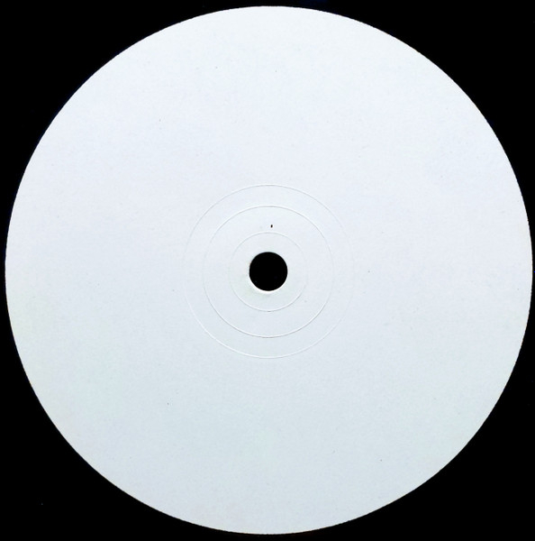 Floorplay - Oh Yeah! | Bitch Records (BITCH 4) - 3