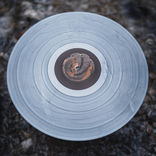 Various - Vivendum III | Fur:ther Sessions (FSR005) - main