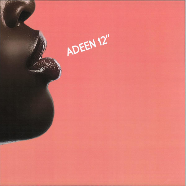 Pal Joey Feat. Robert Owens - The Me Inside | Adeen (AR026)