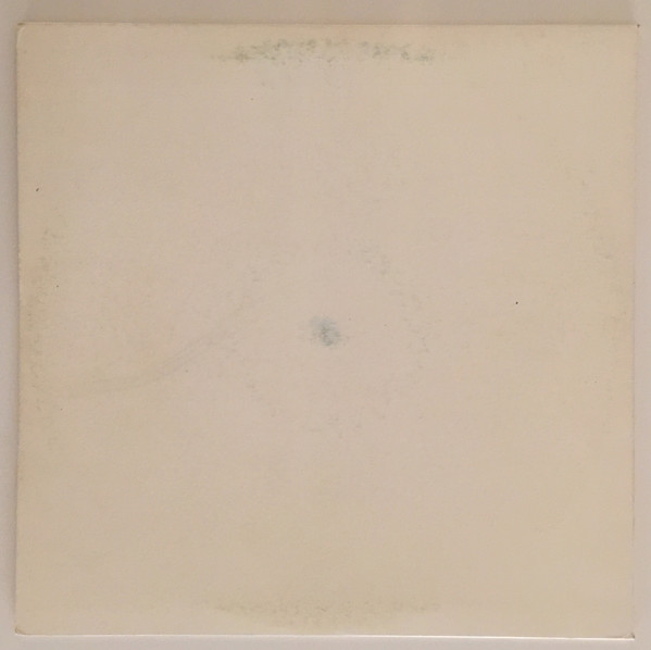 New Order - The Dream | Not On Label (New Order) (ME 020) - 2