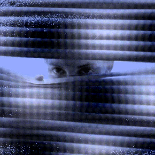 DJ Normal 4 - Mental Command Terror | Brothers From Different Mothers (BFDM 009) - main