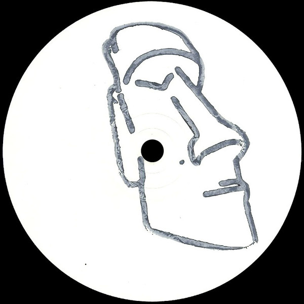 DJ Normal 4 - Mental Command Terror | Brothers From Different Mothers (BFDM 009) - 2