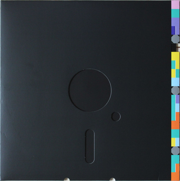 New Order - Blue Monday | Factory (FAC 73) New Order - Blue Monday | Factory (FAC 73)