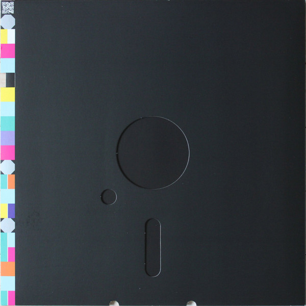 New Order - Blue Monday | Factory (FAC 73) - 2