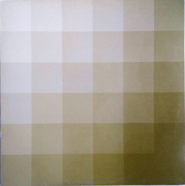 Donnacha Costello - Olive | Minimise (min011)