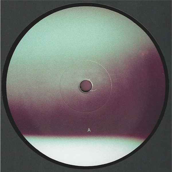 Joy Orbison - Toss Portal | Toss Portal (TOSSPORTALBEGINTH) - 3 Joy Orbison - Toss Portal | Toss Portal (TOSSPORTALBEGINTH) - 3