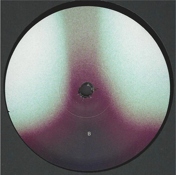 Joy Orbison - Toss Portal | Toss Portal (TOSSPORTALBEGINTH) - 4 Joy Orbison - Toss Portal | Toss Portal (TOSSPORTALBEGINTH) - 4