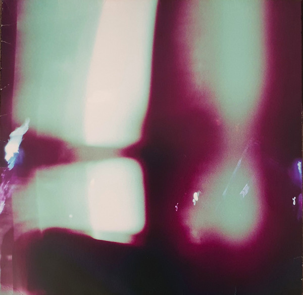 Joy Orbison - Toss Portal | Toss Portal (TOSSPORTALBEGINTH)