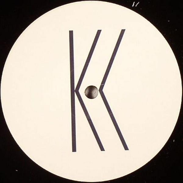 WhoAmI - Looneys | NXT Records (NXT001)