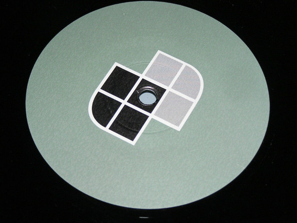 Jeff Bennett - Late Surf | Phunctional (Phunc 02)