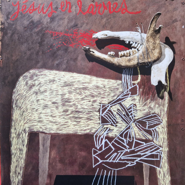 Alan Sparhawk With Trampled By Turtles - Alan Sparhawk With Trampled By Turtles | Sub Pop (SP 1680)