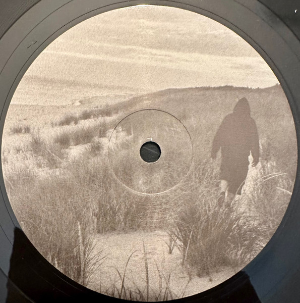 Brian Kage - Timeless Times Remixed | Michigander (MM 11) - 2