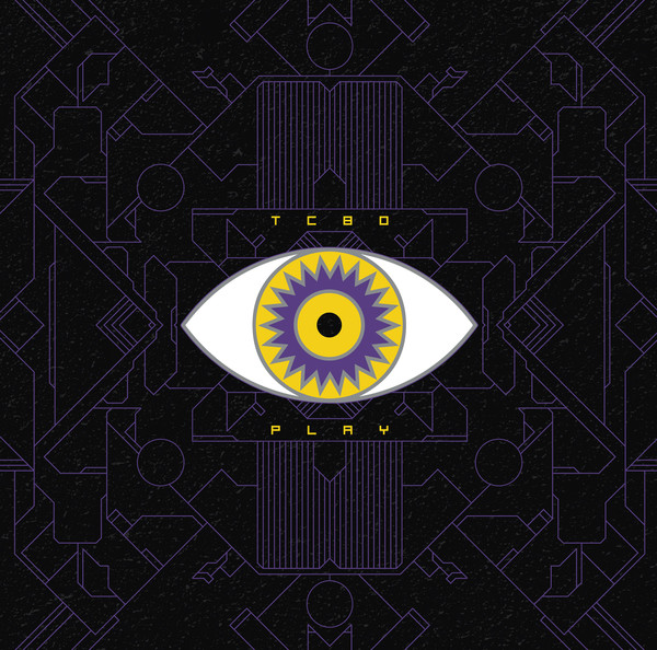 TC80 - Play | Sequalog (SEQG004) - main