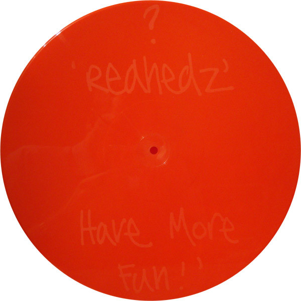 Chili Hi Fly - Is It Love? | Ministry Of Sound (REDS 1)