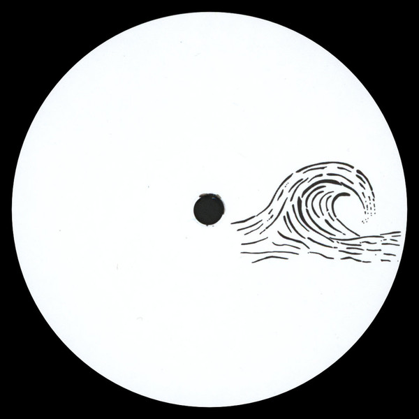 Soultape - Apă 004 | Apă (APA004)