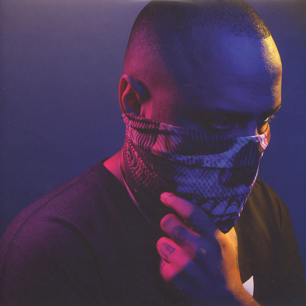 DRS - The View / Count To Ten VIP | Soul:r (SOUL:R065) DRS - The View / Count To Ten VIP | Soul:r (SOUL:R065)