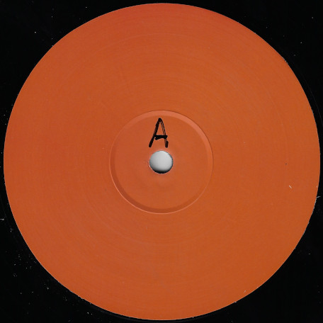 Wayne McArthur / Dubcreator - Riddim Dubwise | Moon Wave Music (MWMUS025)