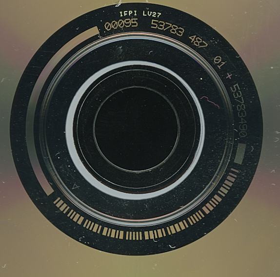 GTR - GTR | Esoteric Recordings (ECLEC 22508) - 4 GTR - GTR | Esoteric Recordings (ECLEC 22508) - 4