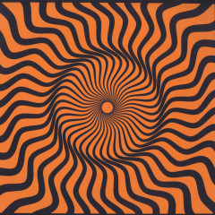 BRYZ - Arcane | Yecad (YECAD006) - main