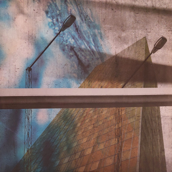 Grindvik & Hardcell - Gainlane Part 4 | Drumcode (DC GAIN 04) - main