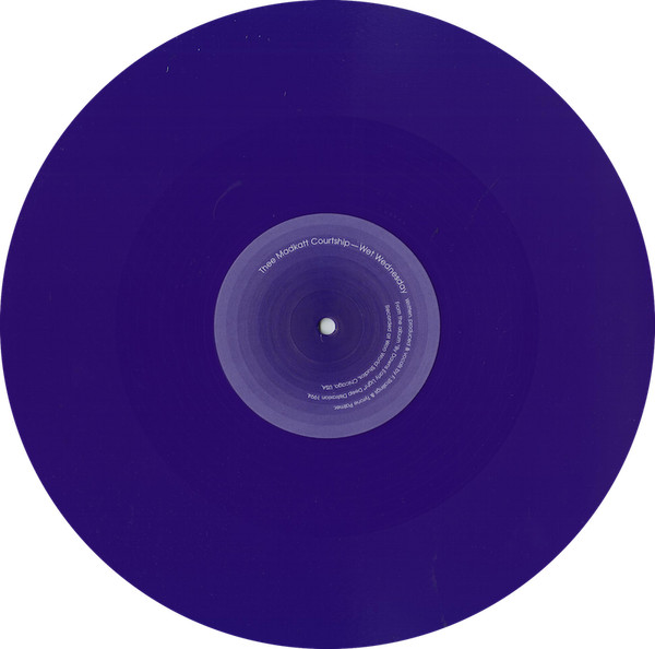 Various - Styrax Special | Styrax Records (Styrax O / Styrax P) - 2