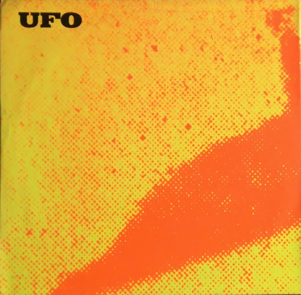 Guru Guru - UFO | Ohr (OMM 556 005) - 4