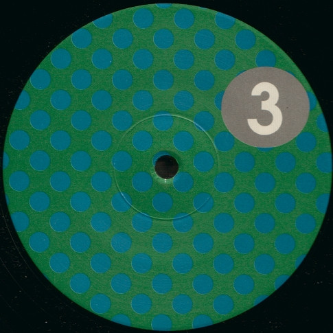 Stanley Conaway - Stanley Conaway 3 | Fax +49-69/450464 (PK 08/43) - 2