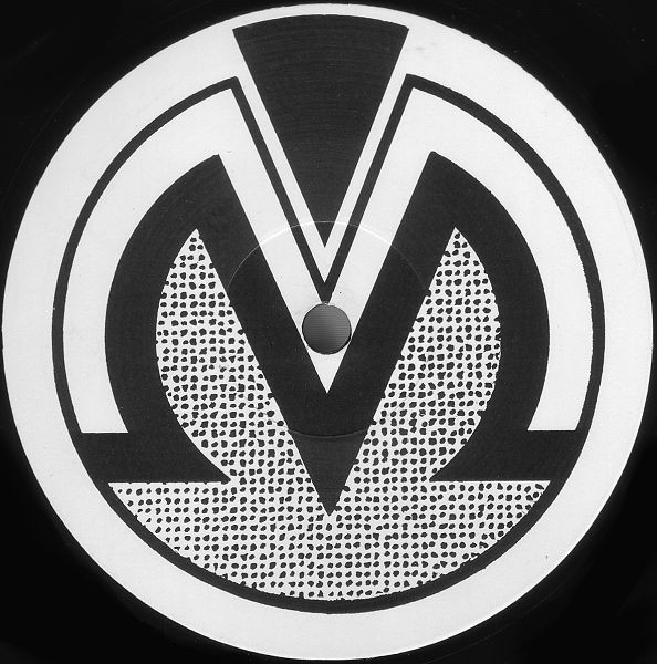 Movin' Melodies - Bailando Guitarra | Movin' Melodies (MMR 08/02/93) - 2 Movin' Melodies - Bailando Guitarra | Movin' Melodies (MMR 08/02/93) - 2