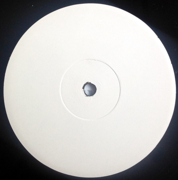 Soul Pie - The Juice | Basement Boys Records (BB013)