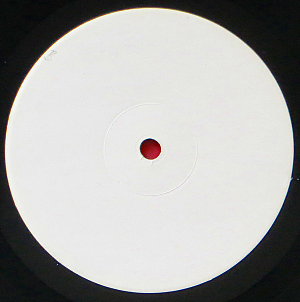 Coldplay - Talk (Jacques Lu Cont Remix) | Not On Label (TALK 01)