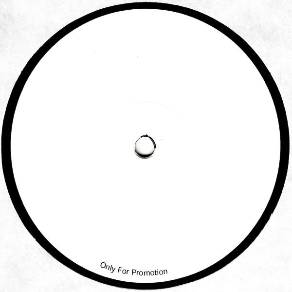 Brian Sanhaji - Rapidly Adaption | Enable Recordings (ENABLE03) - 2 Brian Sanhaji - Rapidly Adaption | Enable Recordings (ENABLE03) - 2