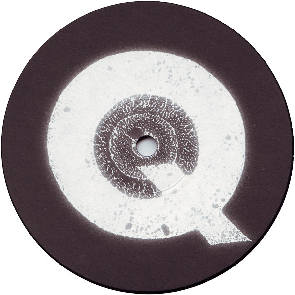 Various - Eye Q Classics Volume 1 | Eye Q Records (eyeqclasslp001) - 4
