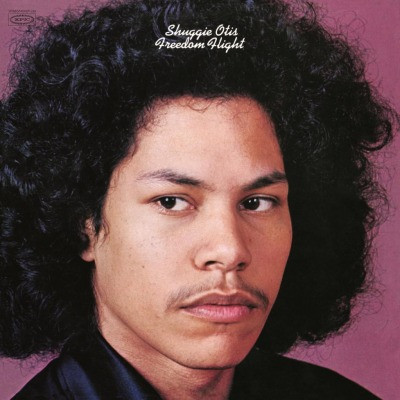 Shuggie Otis - Freedom Flight | Music On Vinyl (MOVLP1339) Shuggie Otis - Freedom Flight | Music On Vinyl (MOVLP1339)