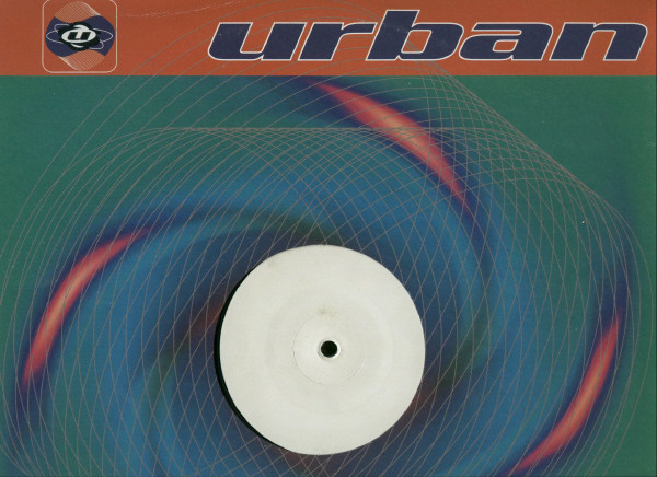 Perplexer - Acid Folk Rmx Vol. 2 | Urban (none)