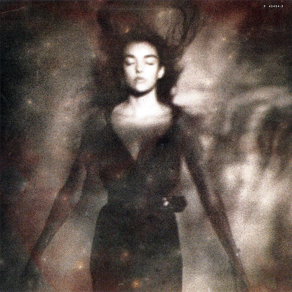 This Mortal Coil - It'll End In Tears | 4AD (9 45454-2) - 2